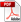 adobe acrobat pdf file for informational download